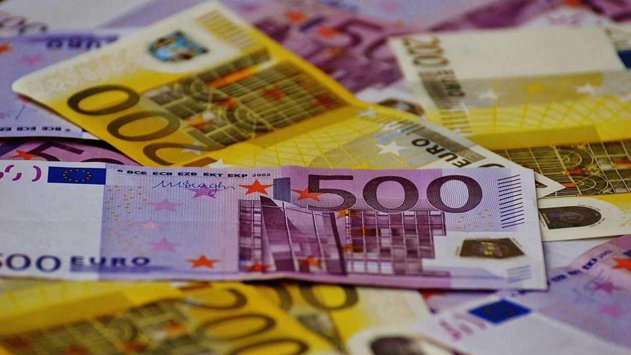 Merkez’den Faiz Şoku: Kur Yükseldi, Gözler Piyasada 3 Merkezden Faiz Soku Kur Yukseldi Gozler Piyasada 4
