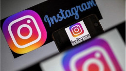 Meta’dan Gençler İçin Yeni Güvenlik Adımları