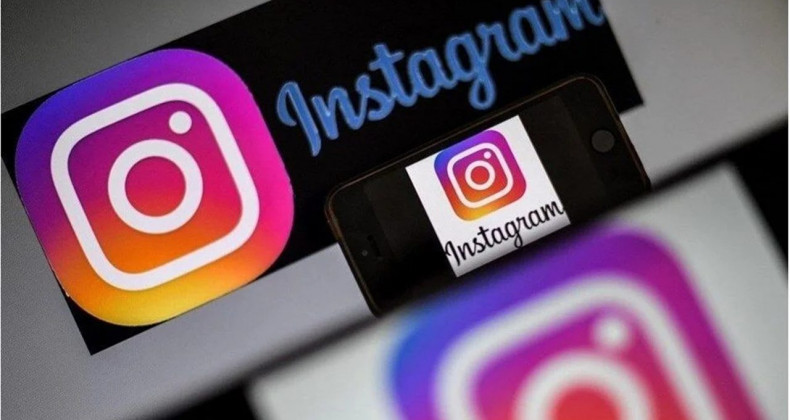Meta’dan Gençler İçin Yeni Güvenlik Adımları
