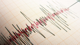 Muğla’da Peş Peşe Depremler: Korkutan Sabah Sarsıntıları