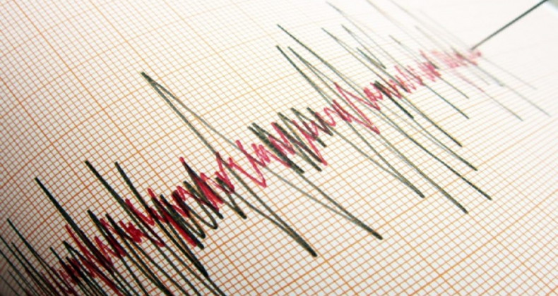 Muğla’da Peş Peşe Depremler: Korkutan Sabah Sarsıntıları