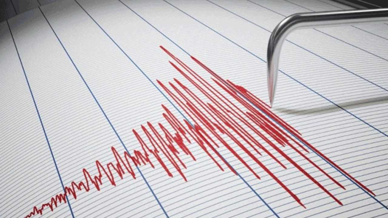 Muğla’da Peş Peşe Depremler: Korkutan Sabah Sarsıntıları 2 Muglada Pes Pese Depremler Korkutan Sabah Sarsintilari 3