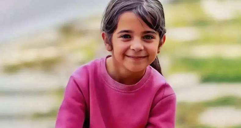 Narin Güran Cinayeti Davasında Şok Edici Tanık İfadeleri