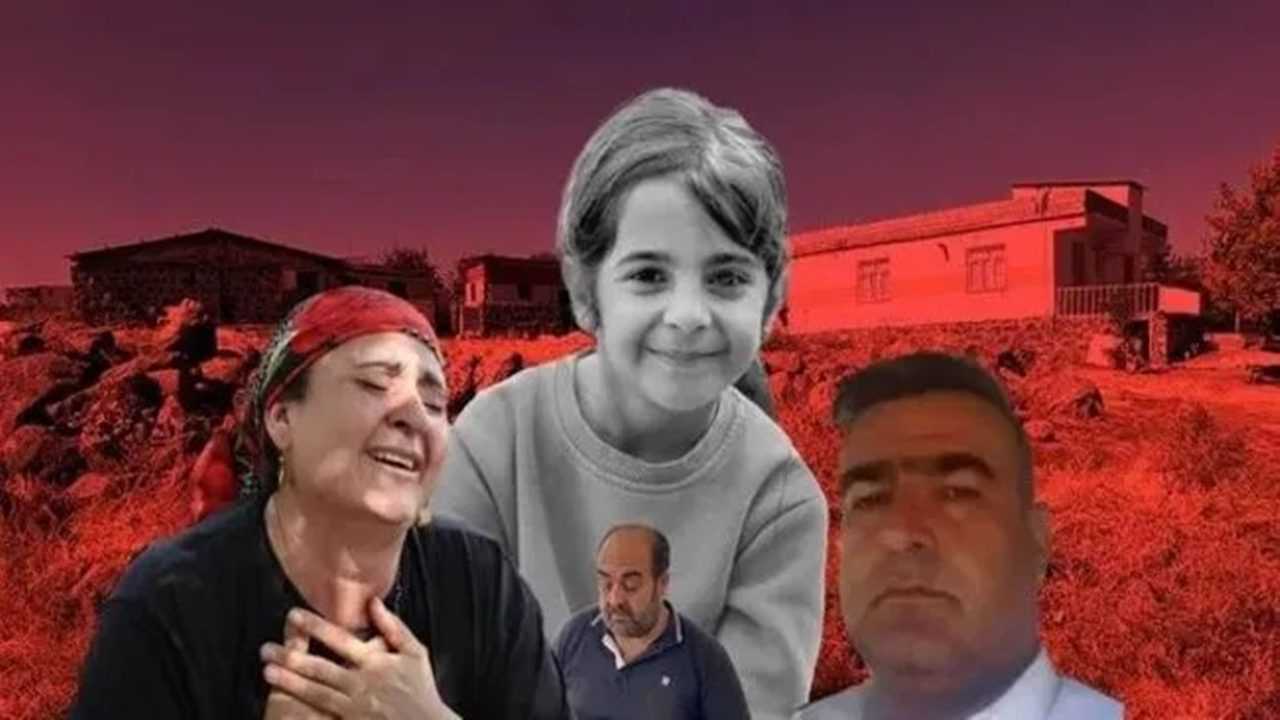 Narin Güran Cinayeti Davasında Şok Edici Tanık İfadeleri 1 Narin Guran Cinayeti Davasinda Sok Edici Tanik Ifadeleri 2