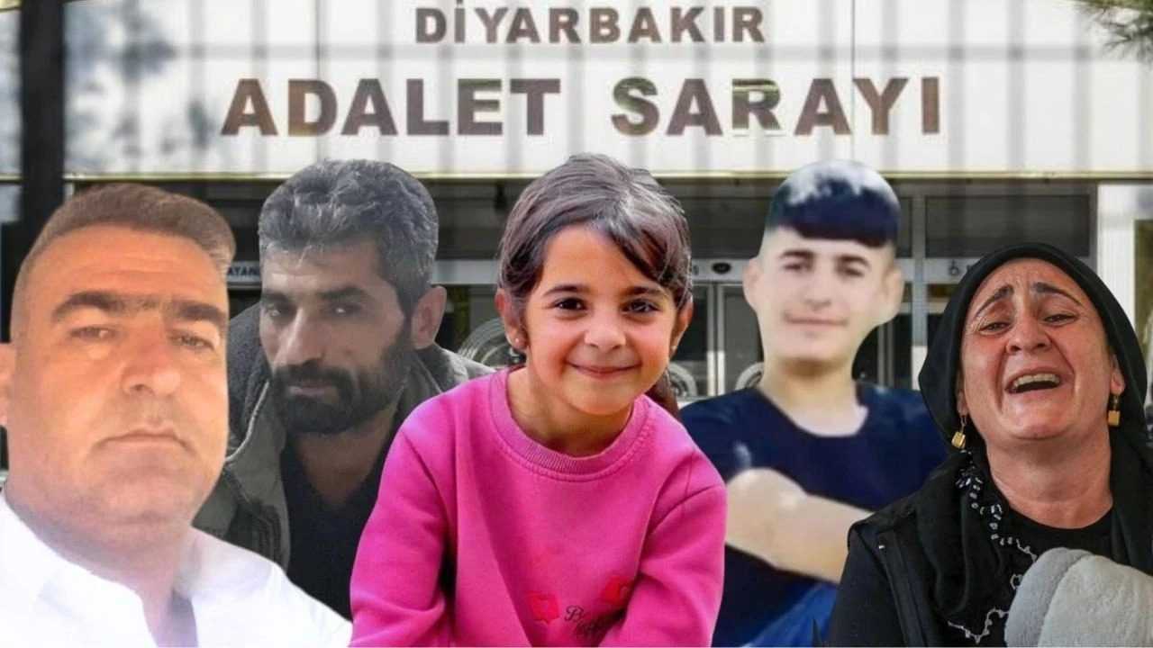 Narin Güran Cinayeti Davasında Şok Edici Tanık İfadeleri 2 Narin Guran Cinayeti Davasinda Sok Edici Tanik Ifadeleri 3