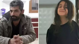 Narin Güran Cinayetinde Flaş Gelişme