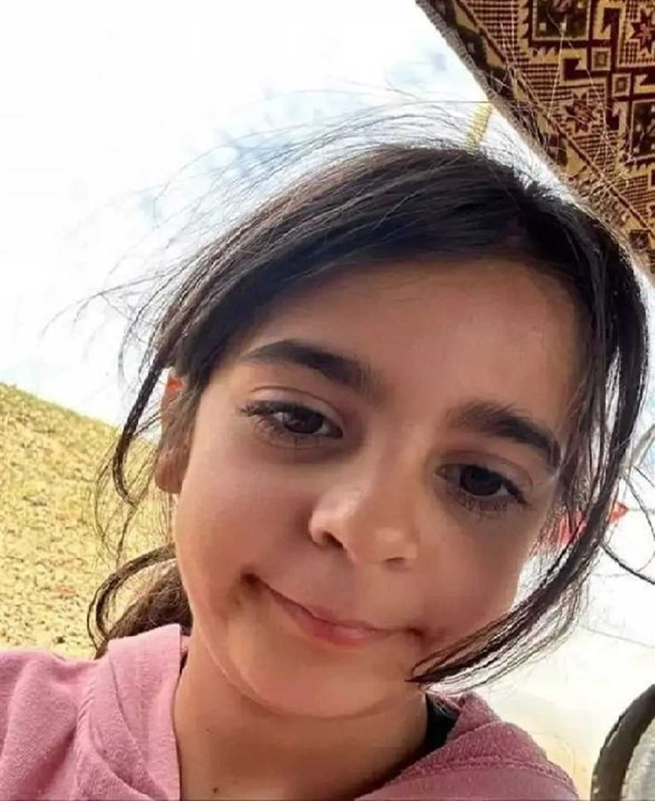 Narin Güran Cinayetinde Telefon Kayıtları Şoku 1 Narin Guran Cinayetinde Telefon Kayitlari Soku 2