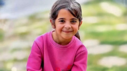 Narin Güran Davasında Aileye Hapis Şoku