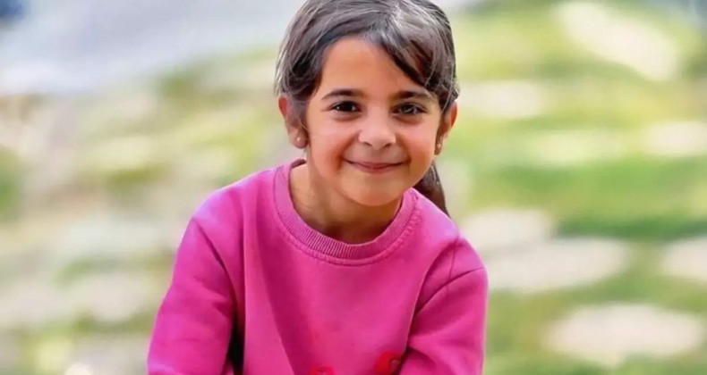 Narin Güran Davasında Aileye Hapis Şoku