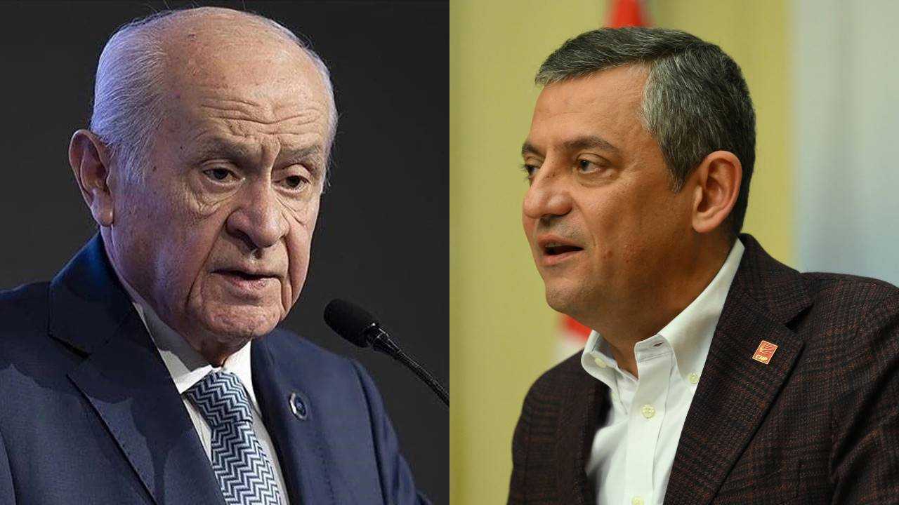 Özgür Özel'den Bahçeli'ye Sert Cunta Tepkisi 1 Ozgur Ozelden Bahceliye Sert Cunta Tepkisi 1