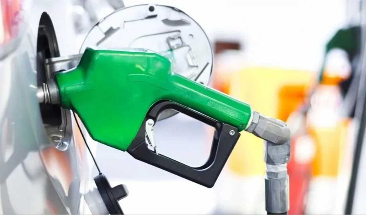 Petrol Çöküşü Akaryakıtta Tarihi İndirim Getiriyor 2 Petrol Cokusu Akaryakitta Tarihi Indirim Getiriyor 3