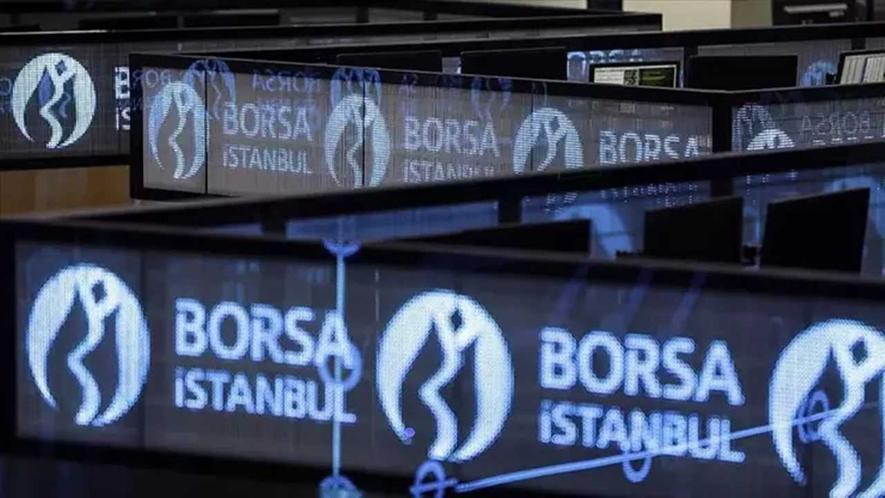Piyasalar Yön Arıyor, Gözler Kritik Verilerde 1 Piyasalar Yon Ariyor Gozler Kritik Verilerde 2