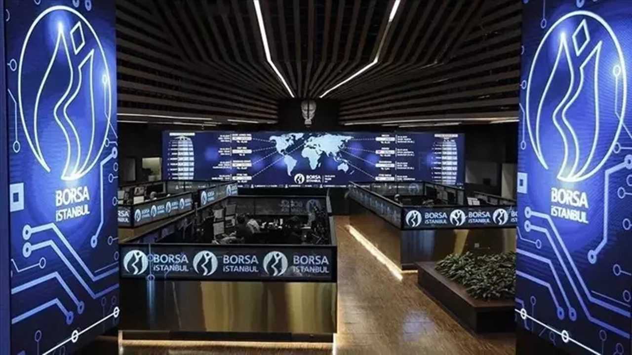Piyasalar Yön Arıyor, Gözler Kritik Verilerde 2 Piyasalar Yon Ariyor Gozler Kritik Verilerde 3