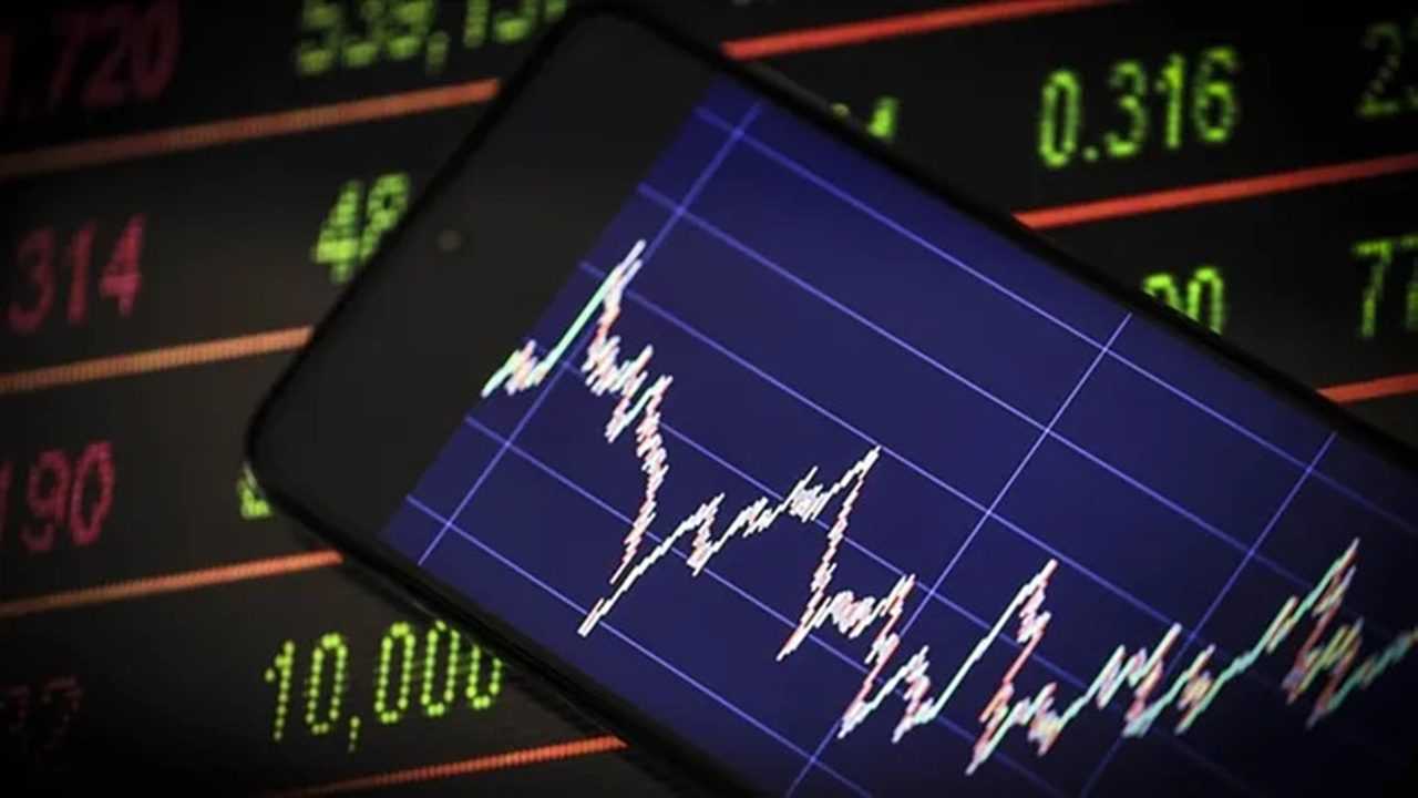 Piyasalar Yön Arıyor, Gözler Kritik Verilerde 3 Piyasalar Yon Ariyor Gozler Kritik Verilerde 4