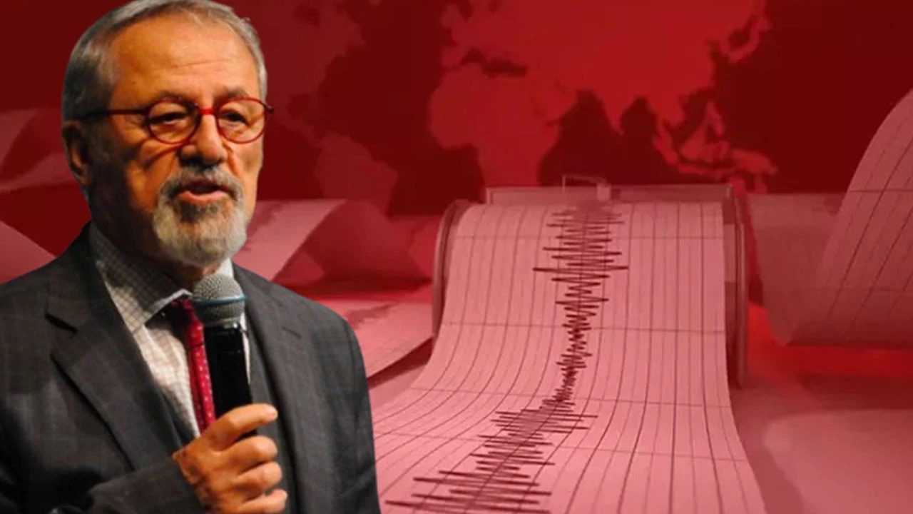 Prof. Dr. Naci Gorurden Marmara Icin Hayati Uyari 3