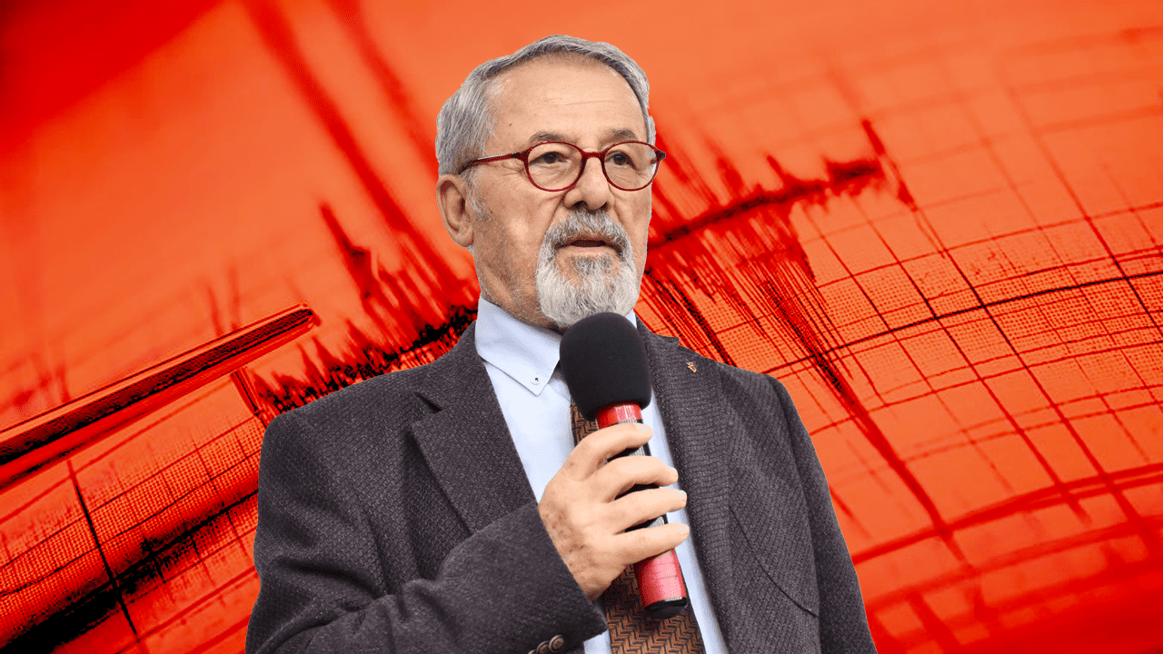 Prof. Dr. Naci Gorurden Marmara Icin Hayati Uyari 4