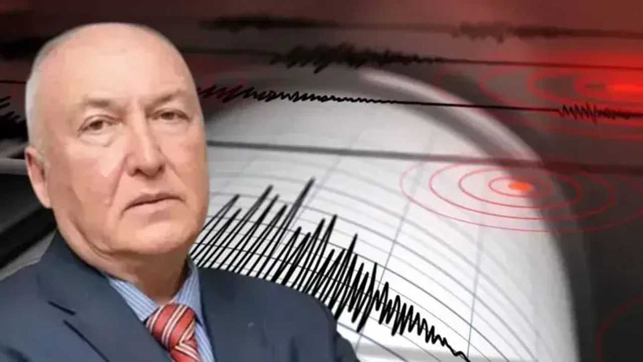 Prof. Ercan: Marmara’da İki Ayrı Sarsıntı Bekleniyor 1 Prof. Ercan Marmarada Iki Ayri Sarsinti Bekleniyor 2
