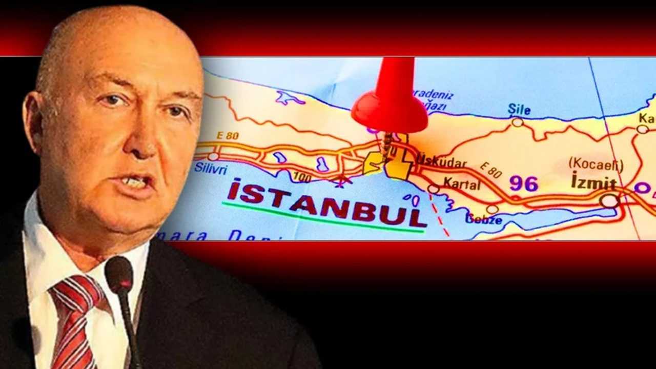 Prof. Ercan: Marmara’da İki Ayrı Sarsıntı Bekleniyor 2 Prof. Ercan Marmarada Iki Ayri Sarsinti Bekleniyor 3