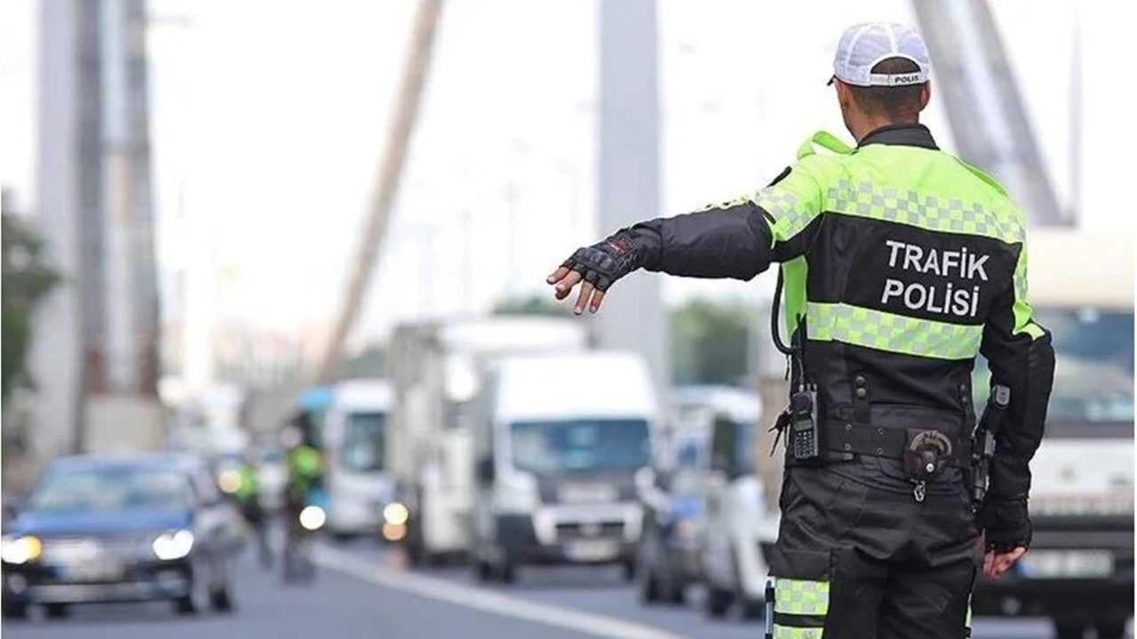 Radar Cezası Çökertildi: 9 Bin Lira Geri Ödendi 1 Radar Cezasi Cokertildi 9 Bin Lira Geri Odendi 1