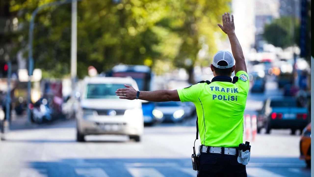 Radar Cezası Çökertildi: 9 Bin Lira Geri Ödendi 2 Radar Cezasi Cokertildi 9 Bin Lira Geri Odendi 2