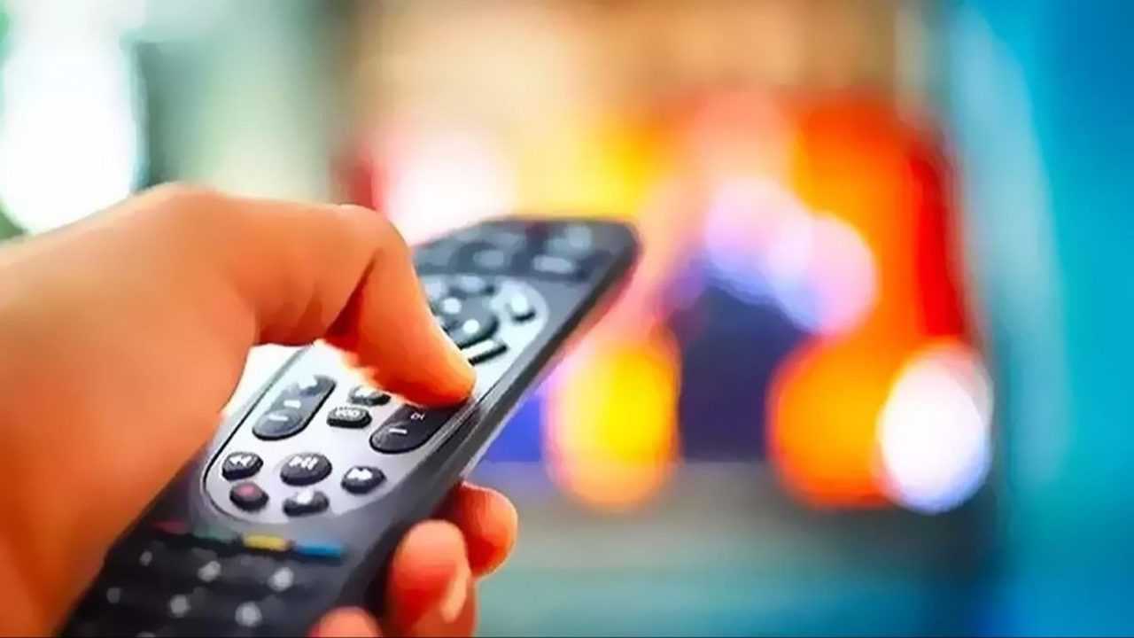 Reyting Rekortmeni Diziden Erken Veda 1 Reyting Rekortmeni Diziden Erken Veda 2