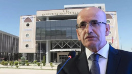 Riskli Mükellefler Belirlendi: 40 Bin Kişi Takipte
