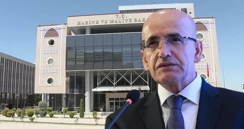 Riskli Mükellefler Belirlendi: 40 Bin Kişi Takipte