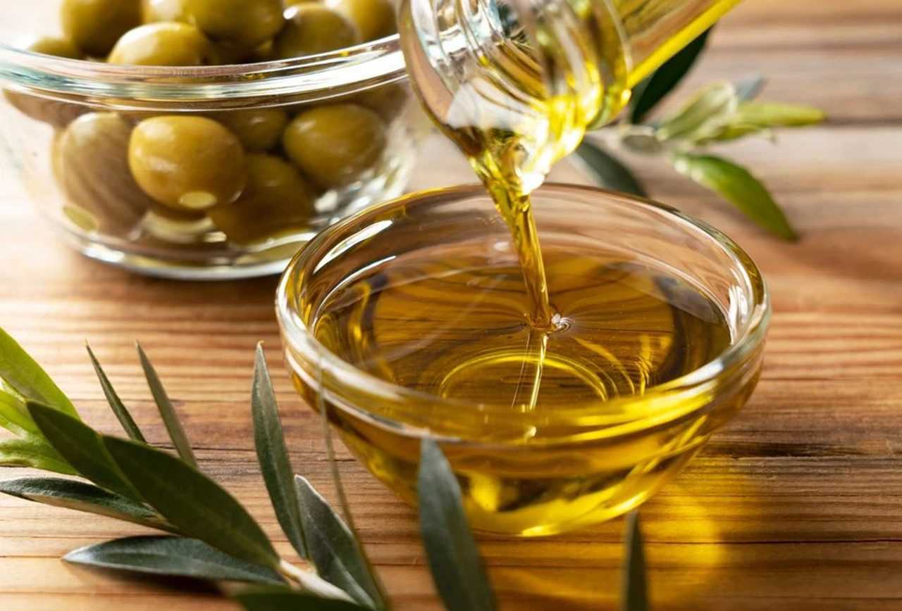 Salçayı Küflendirmeyen 4 Doğal Koruma Yöntemi 2 Salcayi Kuflendirmeyen 4 Dogal Koruma Yontemi 3