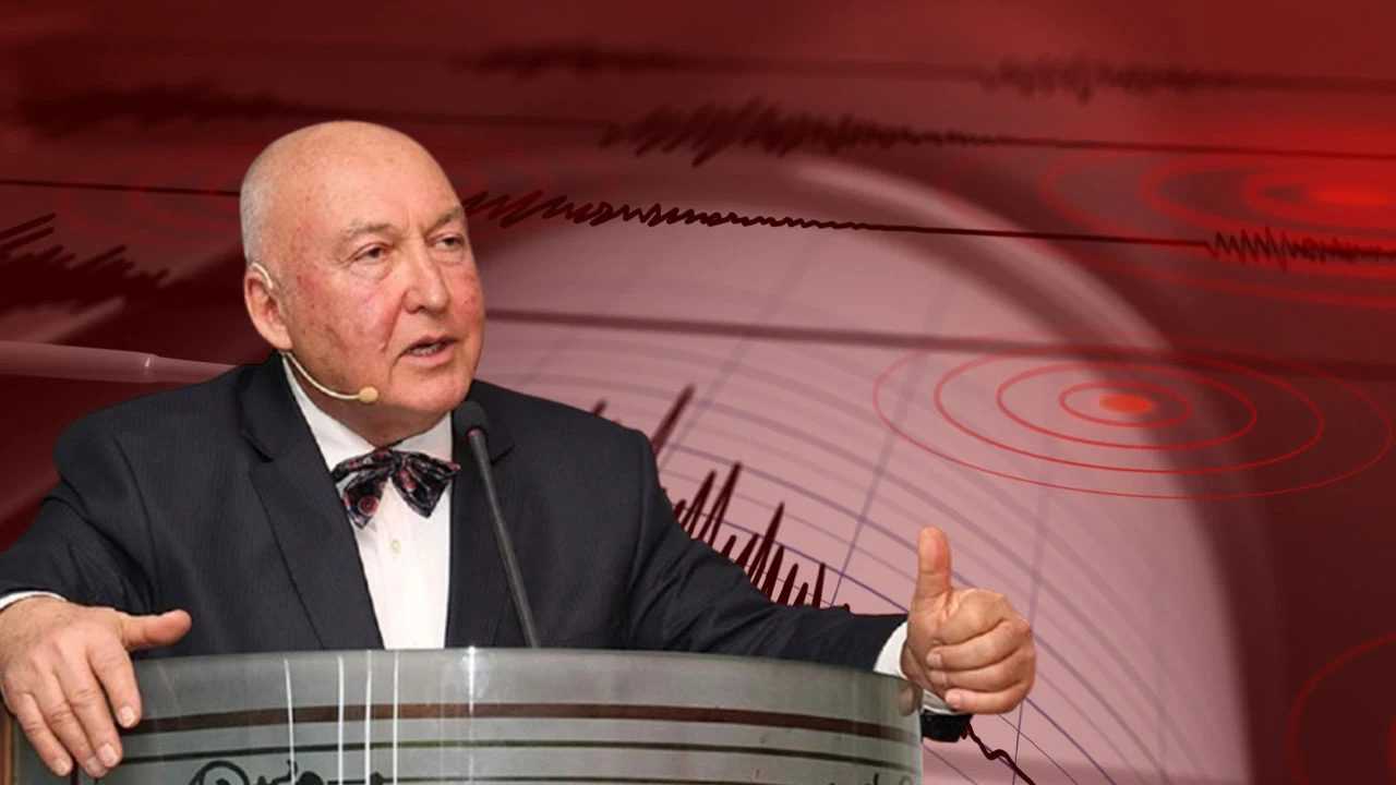 Silivri Açıklarında 6.2’lik Deprem: Uzmanlardan Kritik Uyarı 1 Silivri Aciklarinda 6.2lik Deprem Uzmanlardan Kritik Uyari 2