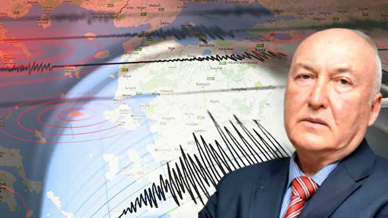 Silivri Açıklarında 6.2’lik Deprem: Uzmanlardan Kritik Uyarı 2 Silivri Aciklarinda 6.2lik Deprem Uzmanlardan Kritik Uyari 3
