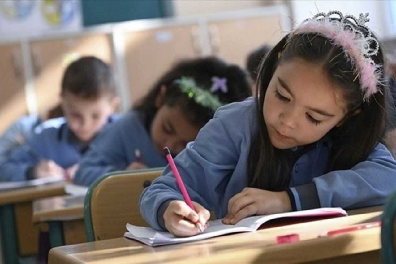 Silivri Depremi Eğitimi Durdurdu: Okullar Tatil 1 Silivri Depremi Egitimi Durdurdu Okullar Tatil 2