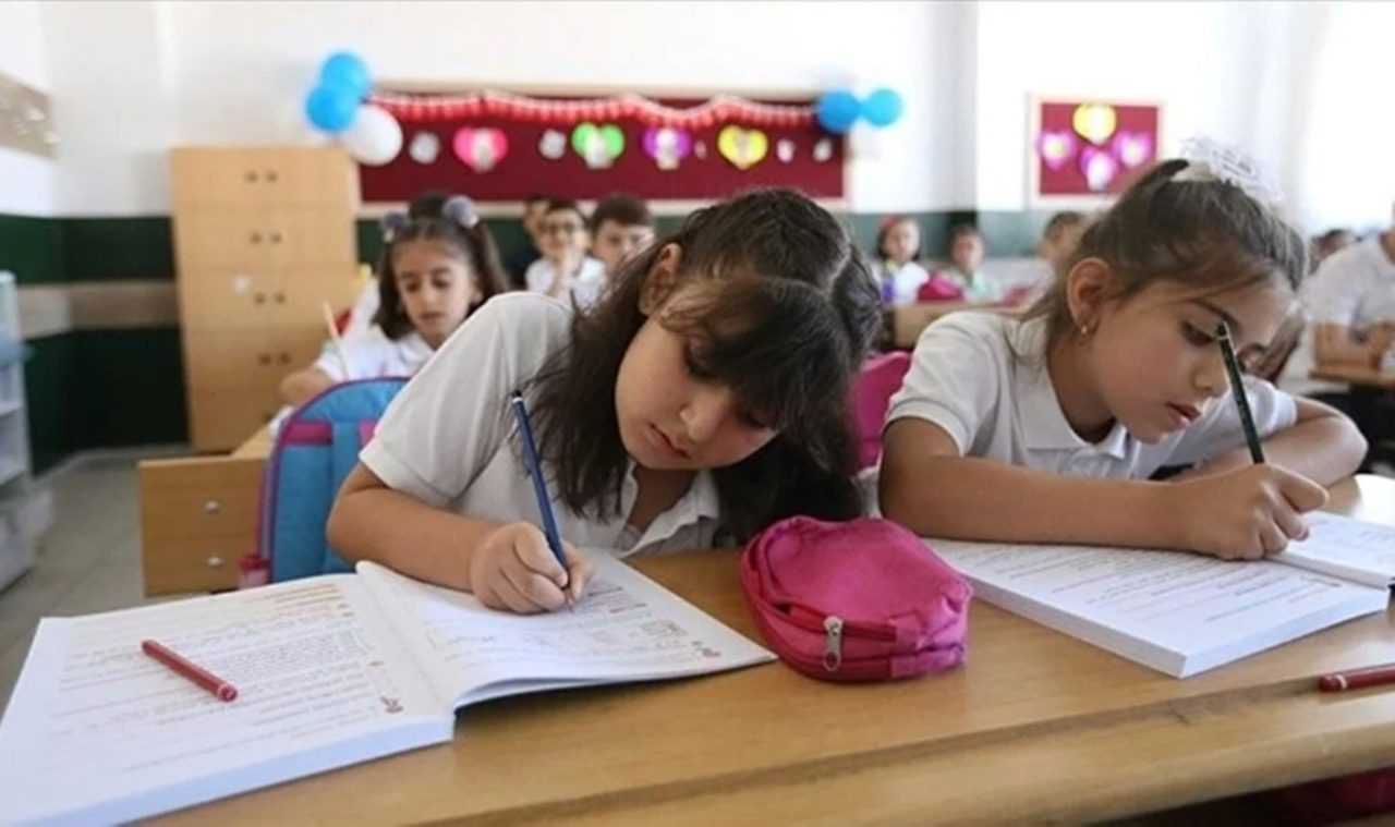 Silivri Depremi Eğitimi Durdurdu: Okullar Tatil 2 Silivri Depremi Egitimi Durdurdu Okullar Tatil 3