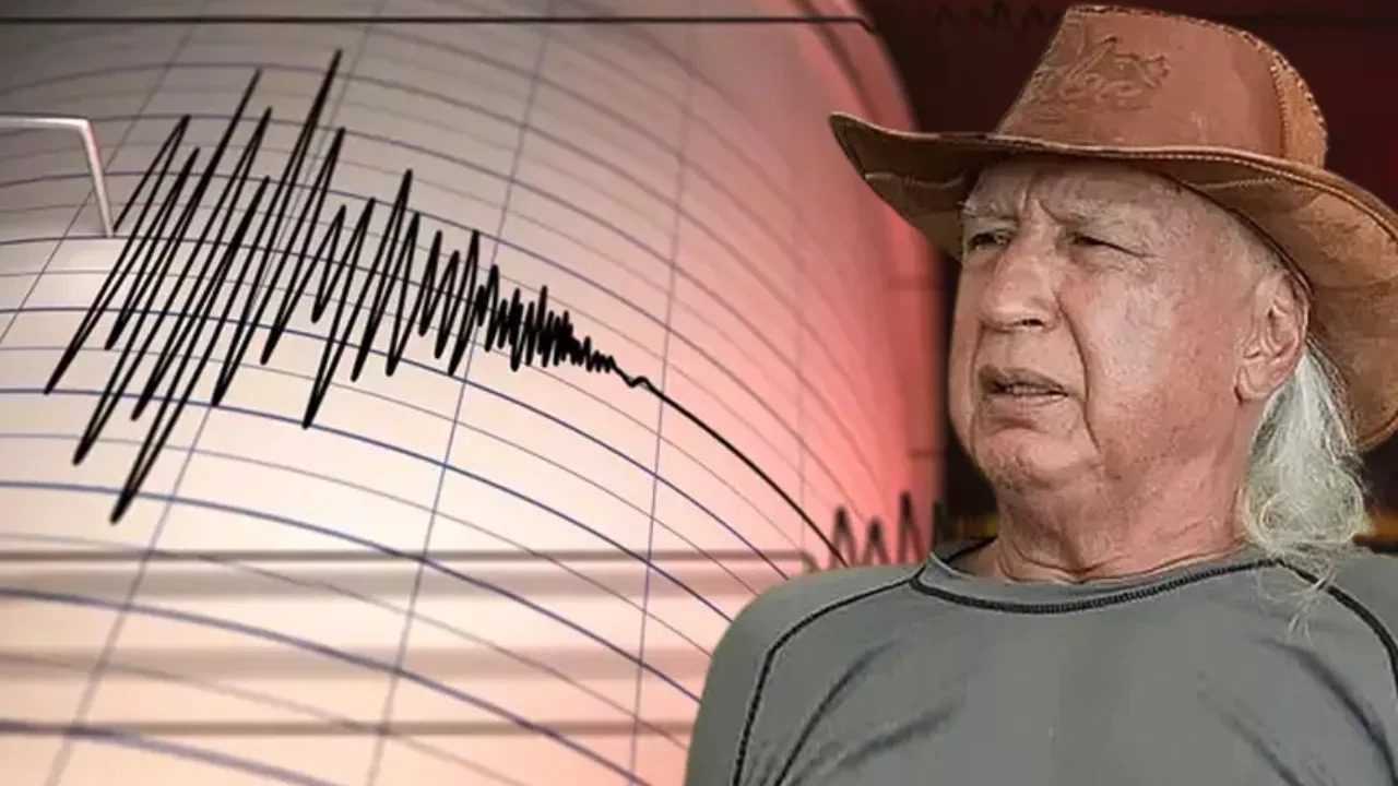 Silivri’de 6.2’lik Deprem: Uyarı 21 Gün Önce Gelmişti 2 Silivride 6.2lik Deprem Uyari 21 Gun Once Gelmisti 3