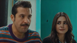 Süleyman Kaya’nın Hamlesi Gönül Dağı’nı Sarsıyor