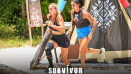 Survivor All Star’da Büyük Çarpışma: Kavga, Zafer, Eleme