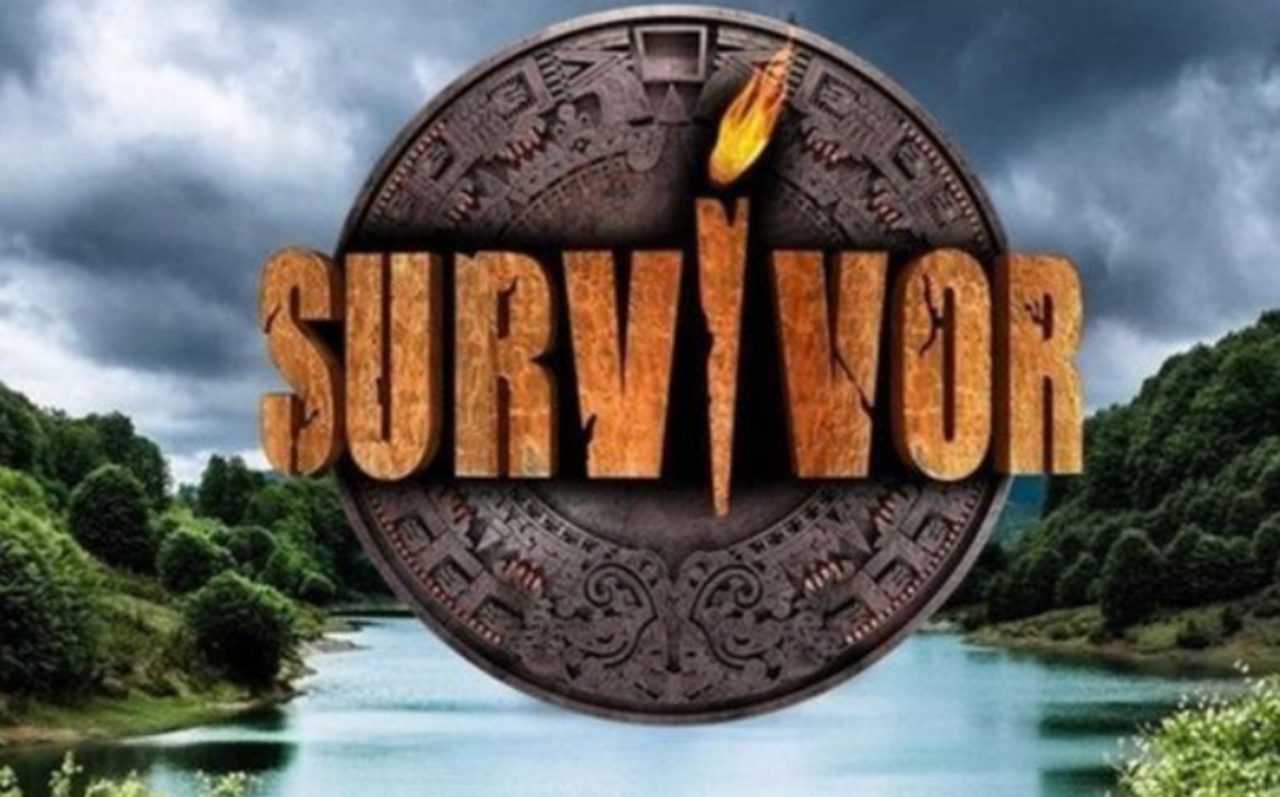 Survivorda Buyuk Surpriz Elenen Isim Sasirtti 8