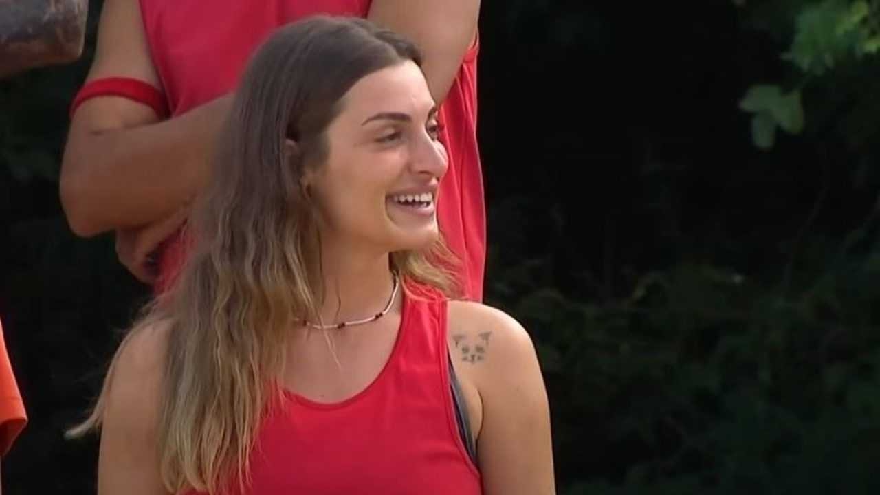 Survivor’da Fırtına Gibi Gece! Eleme Potasında Sürpriz İsim 9 Survivorda Firtina Gibi Gece Eleme Potasinda Surpriz Isim 11