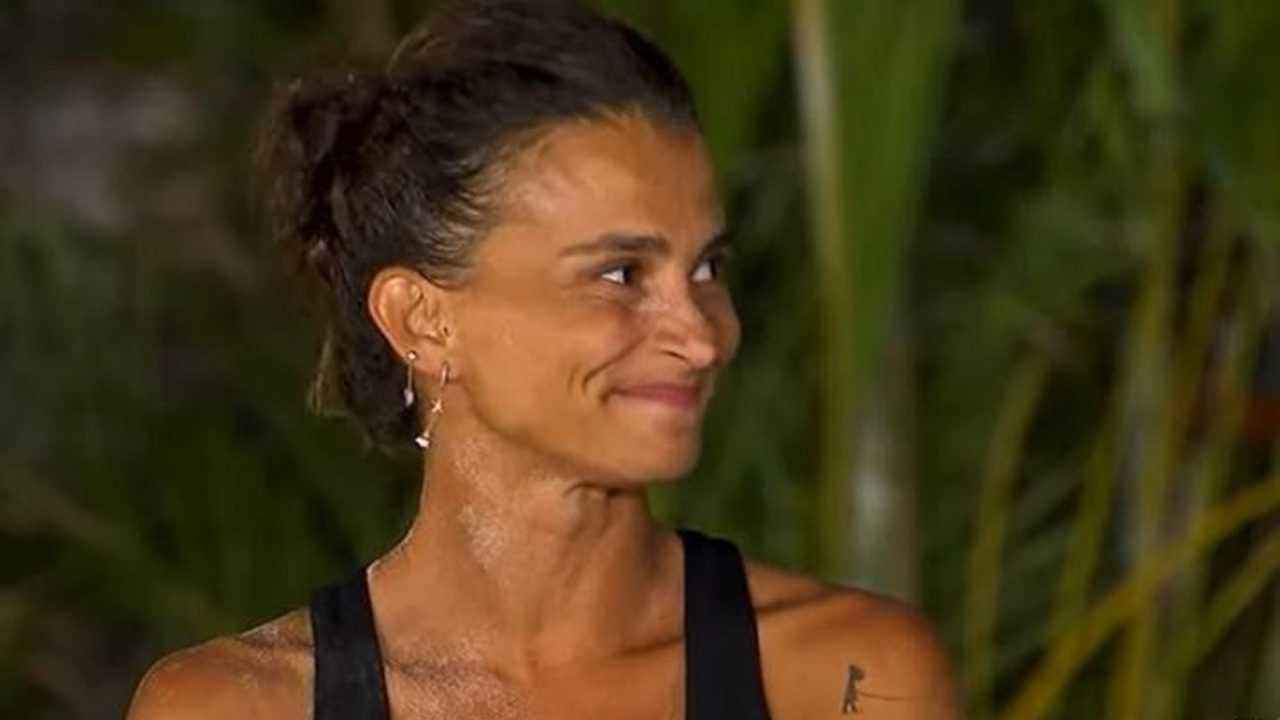 Survivor’da Fırtına Gibi Gece! Eleme Potasında Sürpriz İsim 10 Survivorda Firtina Gibi Gece Eleme Potasinda Surpriz Isim 12