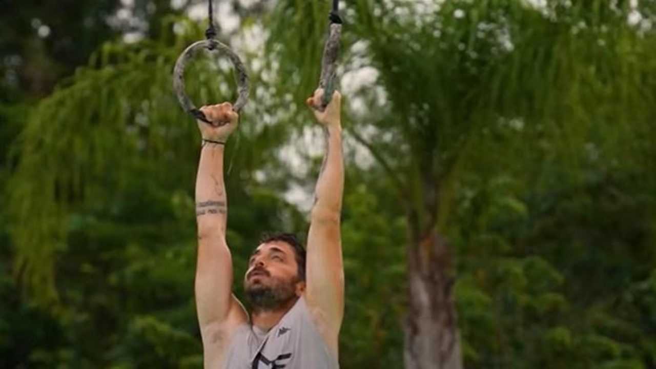 Survivor’da Fırtına Gibi Gece! Eleme Potasında Sürpriz İsim 5 Survivorda Firtina Gibi Gece Eleme Potasinda Surpriz Isim 6