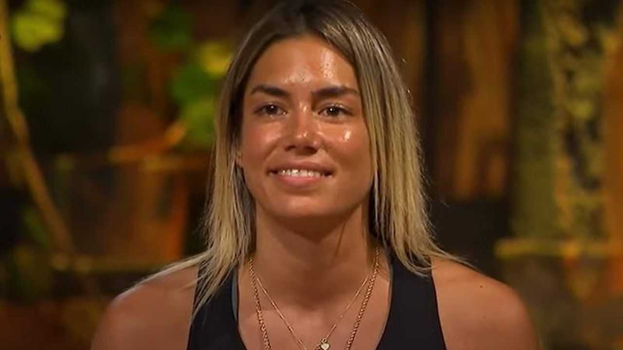 Survivor’da Fırtına Gibi Gece! Eleme Potasında Sürpriz İsim 7 Survivorda Firtina Gibi Gece Eleme Potasinda Surpriz Isim 9