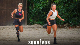 Survivor’da Gönüllüler Kazandı, Yağmur Eleme Adayı