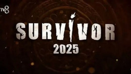 Survivor’da Kırmızı Takım Şokta! Asena Eleme Adayı