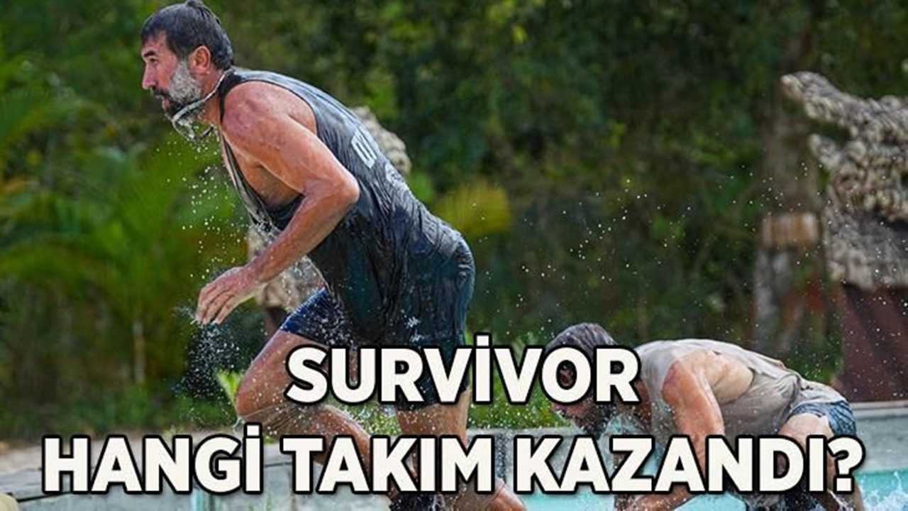 Survivor’da Kırmızı Takım Şokta! Asena Eleme Adayı 4 Survivorda Kirmizi Takim Sokta Asena Eleme Adayi 5