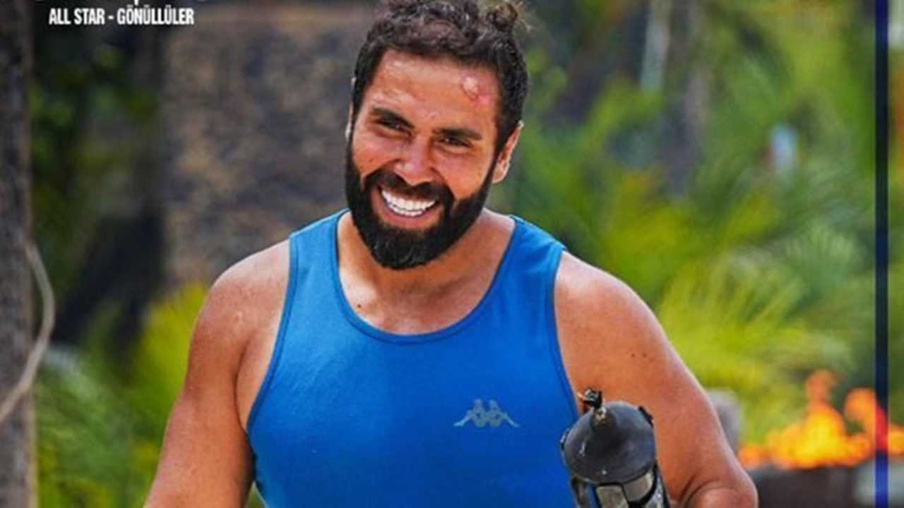 Survivor’da Kırmızı Takım Şokta! Asena Eleme Adayı 7 Survivorda Kirmizi Takim Sokta Asena Eleme Adayi 8