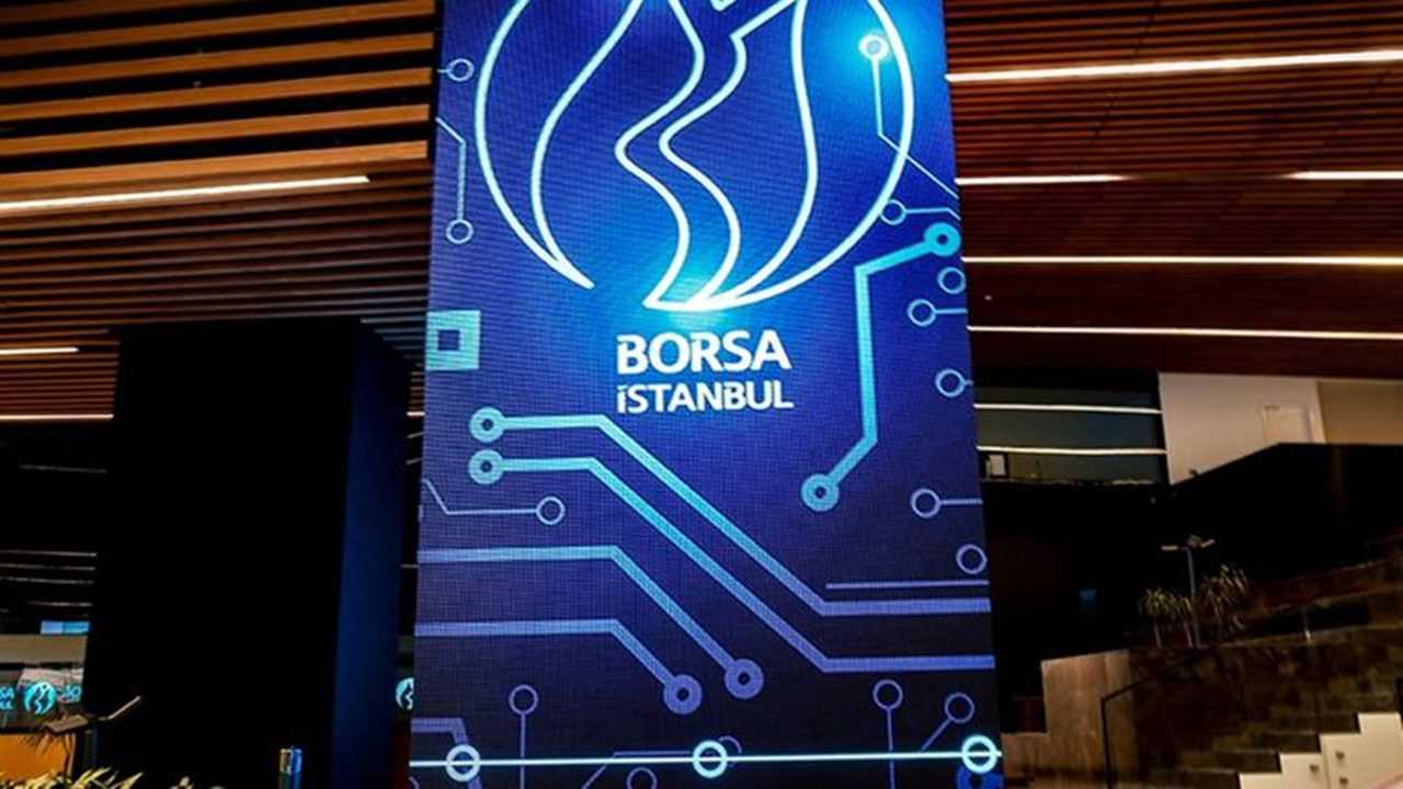 TCMB Faiz Şokuyla Piyasaları Salladı: Faiz Yüzde 46’ya Çıktı 2 TCMB Faiz Sokuyla Piyasalari Salladi Faiz Yuzde 46ya Cikti 3