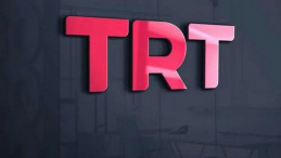 TRT’den Şaşırtan Hamle: Boykotçuları Takipten Sildi