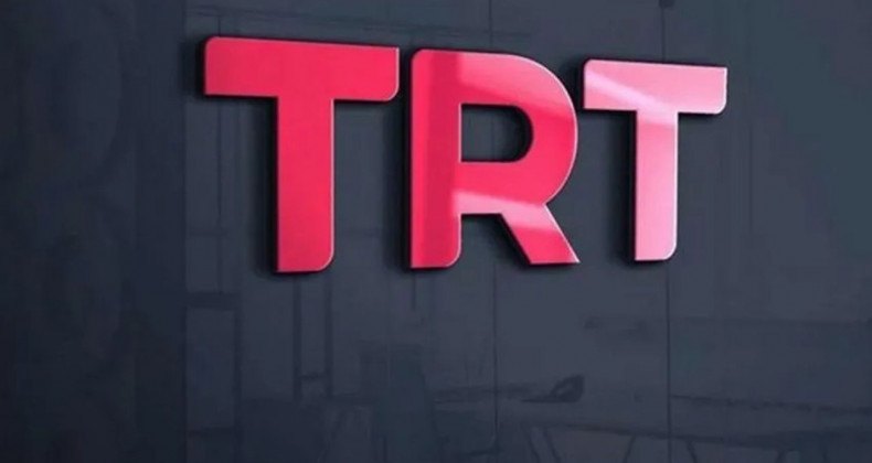 TRT’den Şaşırtan Hamle: Boykotçuları Takipten Sildi