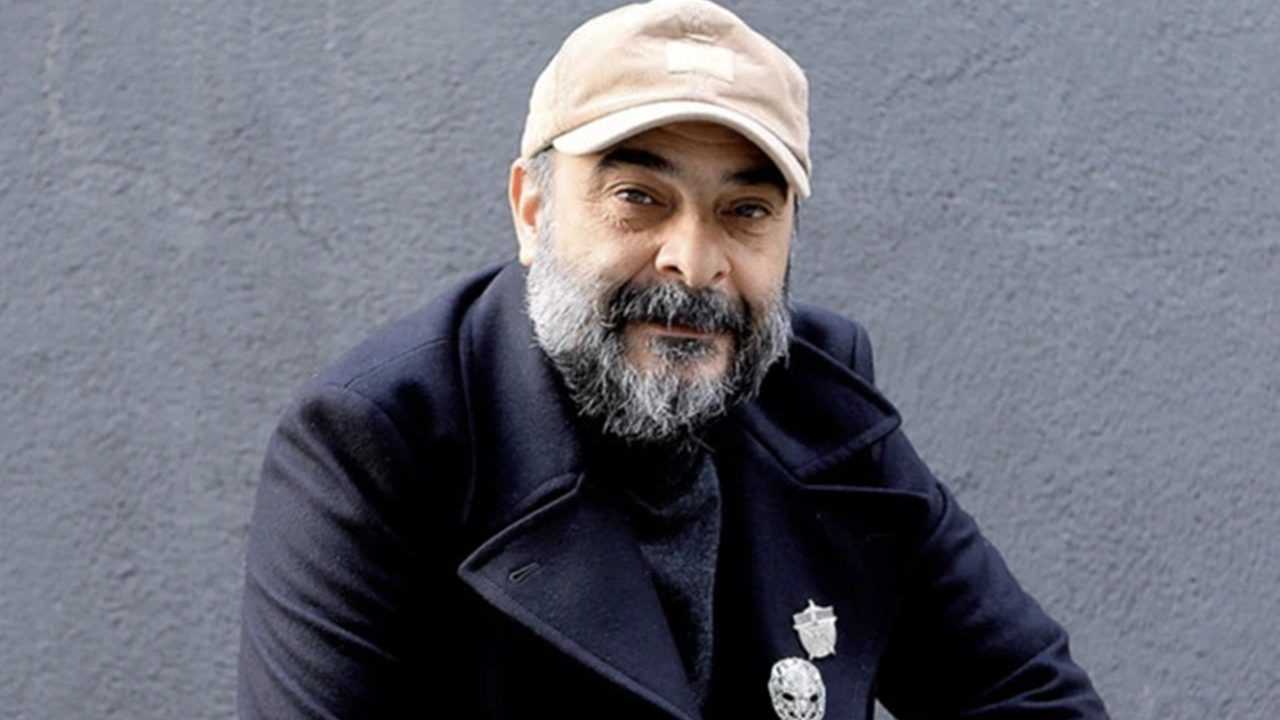 TRTden Sasirtan Hamle Boykotculari Takipten Sildi 2