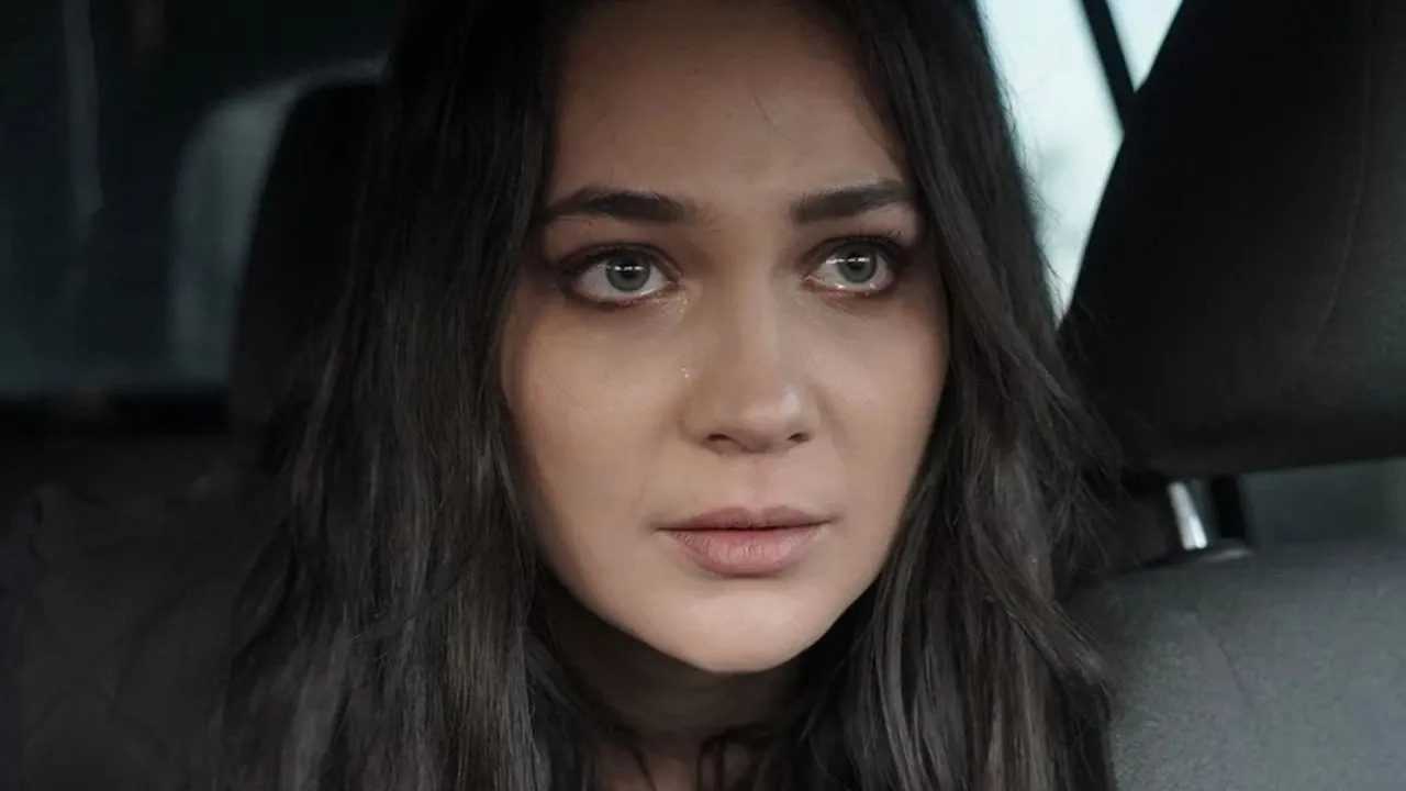 Teskilatta Sok Ayrilik ve Yeni Basrol Iddiasi 8