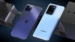 Ticaret Savaşı Kızıştı: iPhone’a Rekor Zam Geliyor